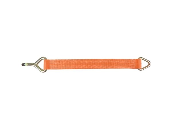 KS Tools 160.0098, 1 stykker, 66 cm, 720 g