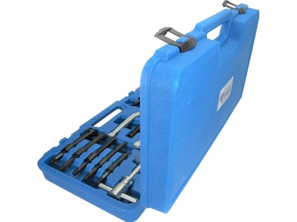 Brilliant Tools BT631150, 5,6 kg, B07RDQQWT3