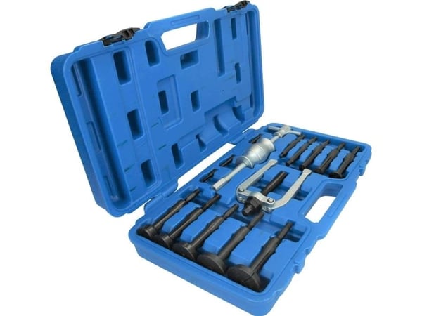 Brilliant Tools BT631150, 5,6 kg, B07RDQQWT3