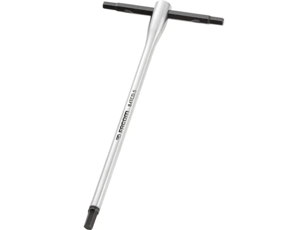 Facom ?84TCD.5, 76 g, 1 styck