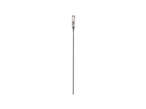 Bosch HAMMERBOR PLUS-5X 8X550X610MM VASARA PLUS-5X 8X550X610MM
