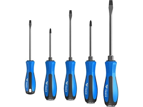 Brilliant Tools ?BT031020, B08HQV6J4R