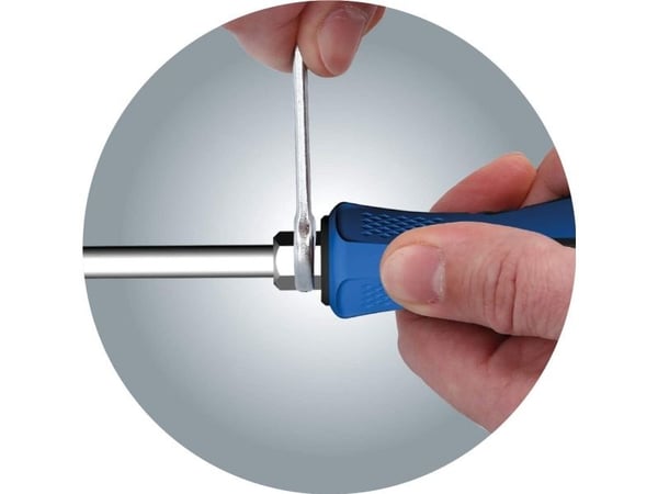 Brilliant Tools ?BT031020, B08HQV6J4R
