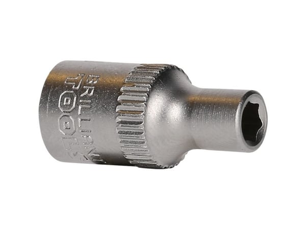 Brilliant Tools KS TOOLS BT020935 Hylsyavain KS TOOLS BT020935