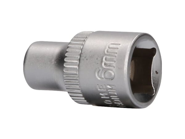 Loistavat työkalut KS TOOLS BT021815 Hylsyavaimet