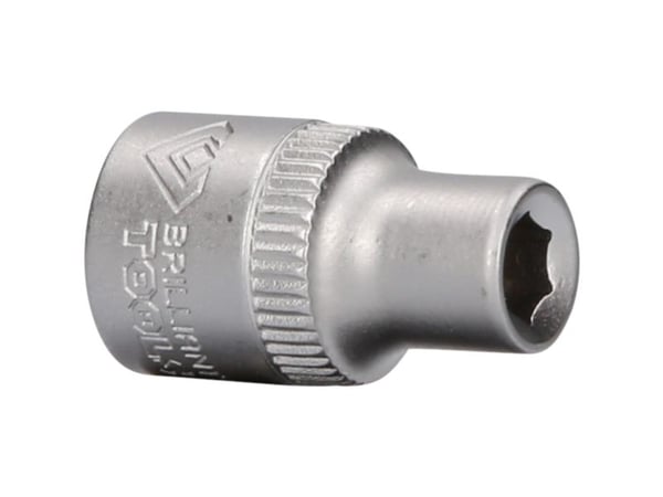 Loistavat työkalut KS TOOLS BT021815 Hylsyavaimet