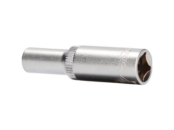 Loistavat työkalut KS TOOLS BT021825 Hylsyavain