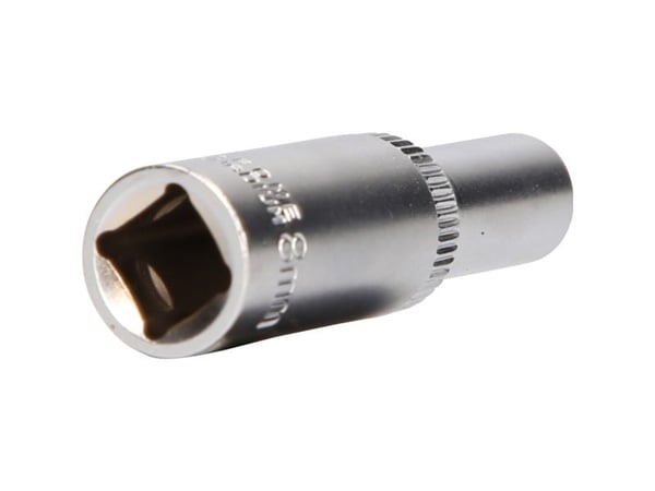 Loistavat työkalut KS TOOLS BT021825 Hylsyavain