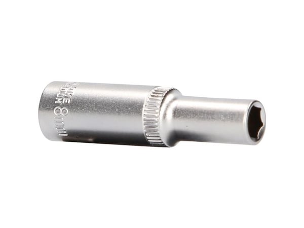 Loistavat työkalut KS TOOLS BT021825 Hylsyavain