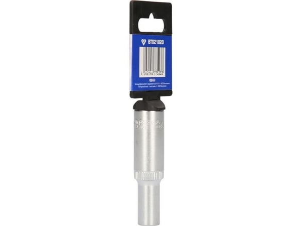 Loistavat työkalut KS TOOLS BT021825 Hylsyavain