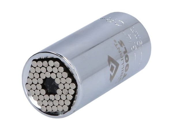 KS Tools BT021899 Huippuavain