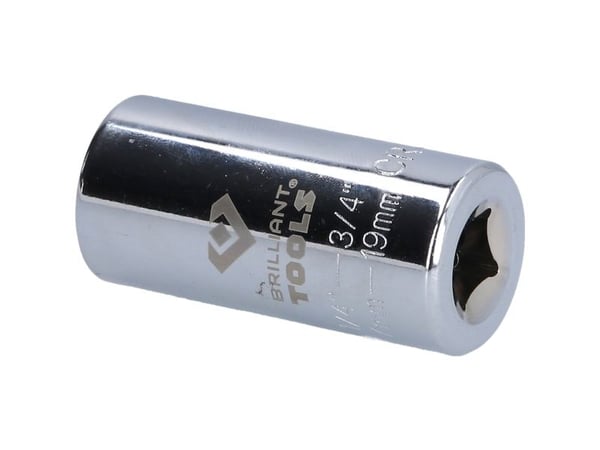 KS Tools BT021899 Huippuavain
