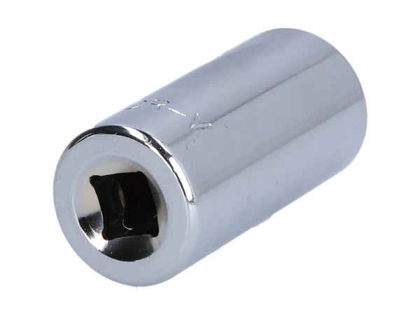 KS Tools BT021899 Huippuavain