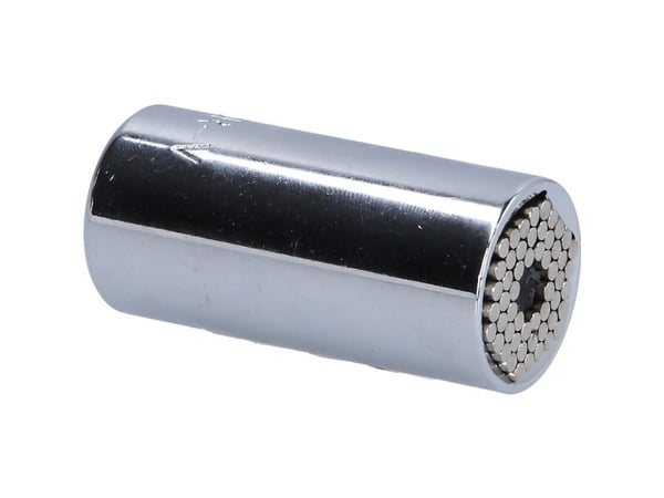 KS Tools BT021899 Huippuavain