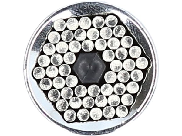 KS Tools BT021899 Huippuavain