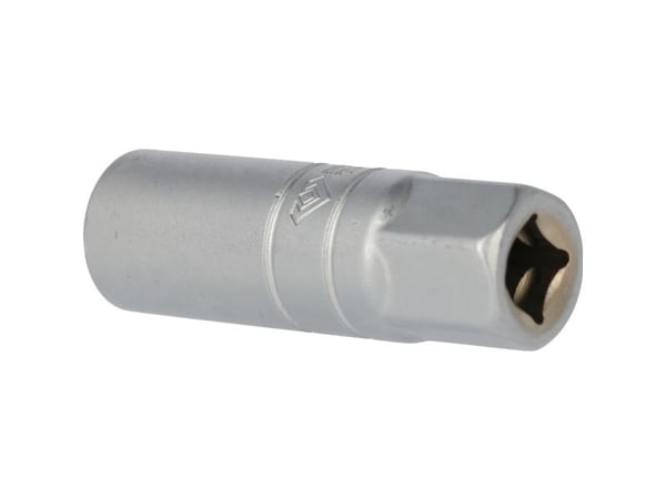 Brilliant Tools KS TOOLS BT021851 Hylsyavain (pistorasia)