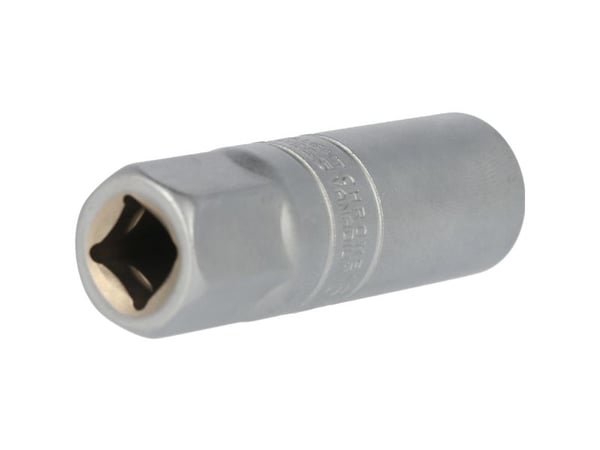 Brilliant Tools KS TOOLS BT021851 Hylsyavain (pistorasia)