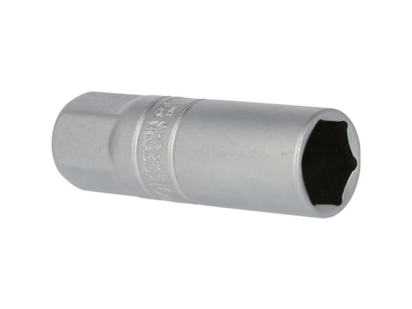 Brilliant Tools KS TOOLS BT021851 Hylsyavain (pistorasia)