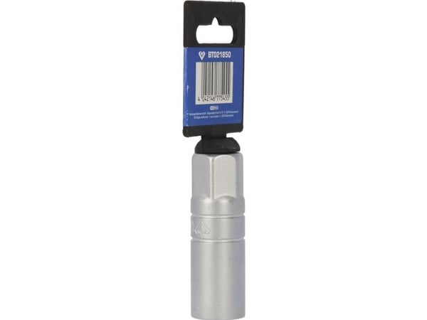 Brilliant Tools KS TOOLS BT021851 Hylsyavain (pistorasia)