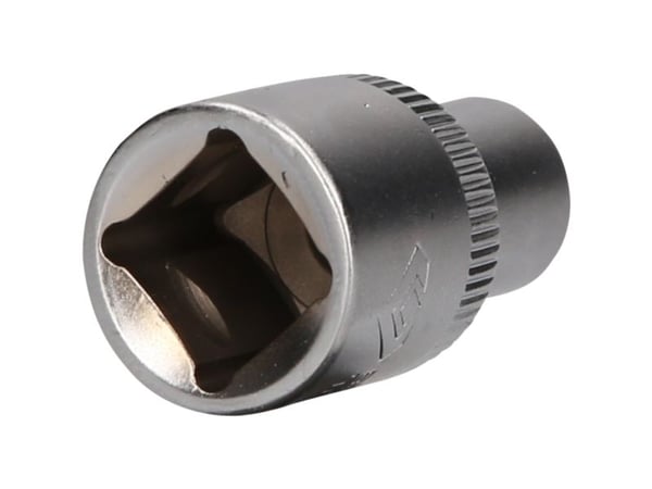 Loistavat työkalut KS TOOLS BT022815 Hylsyavaimet