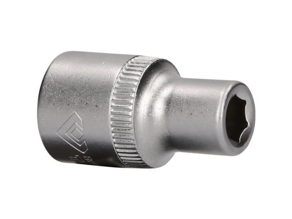 Loistavat työkalut KS TOOLS BT022815 Hylsyavaimet