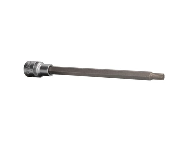 Brilliant Tools KS TOOLS BT022751 Hylsyavain (pistorasia)