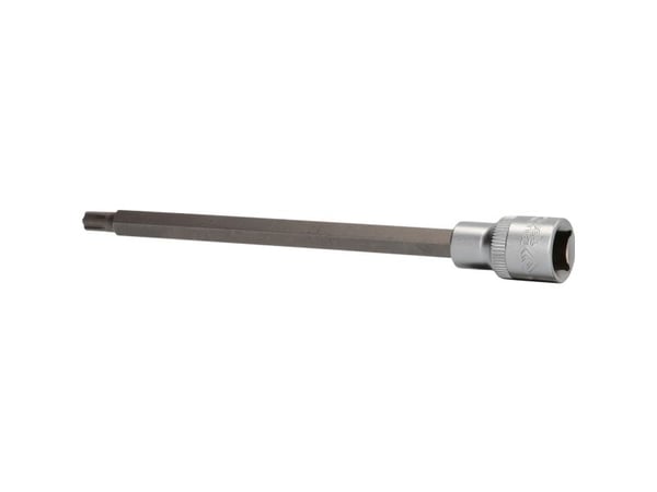 Brilliant Tools KS TOOLS BT022753 Hylsyavain (pistorasia)