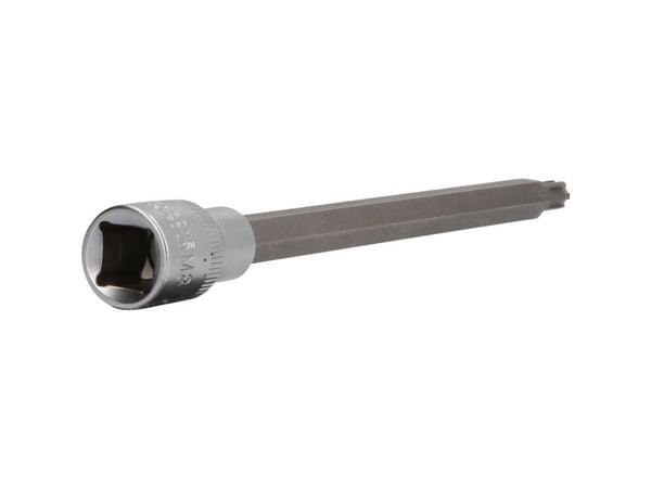 Brilliant Tools KS TOOLS BT022753 Hylsyavain (pistorasia)