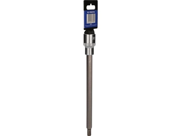 Brilliant Tools KS TOOLS BT022753 Hylsyavain (pistorasia)