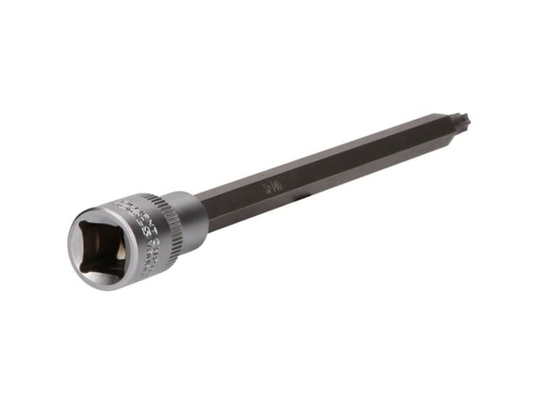 KS Tools BT022713 Yläpään jakoavain