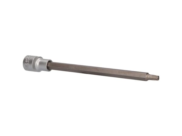 KS Tools BT022713 Yläpään jakoavain