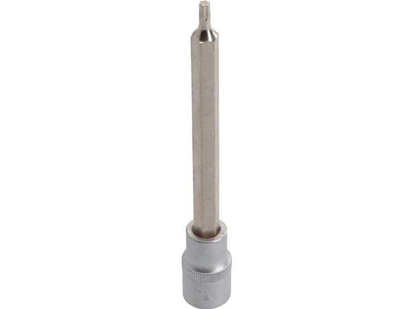 KS Tools BT022713 Yläpään jakoavain