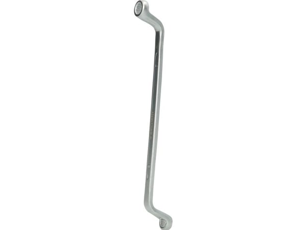 Brilliant Tools BT012904 BT012904 Rengasavainta varten
