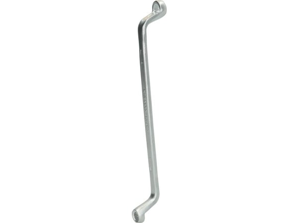 Brilliant Tools BT012904 BT012904 Rengasavainta varten