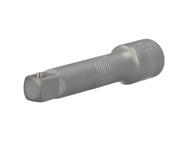Brilliant Tools BT021908 BT021908 BT021908 BT021908 Sokkelin väistö 1 kpl
