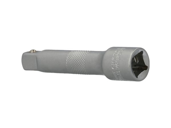 Brilliant Tools BT021908 BT021908 BT021908 BT021908 Sokkelin väistö 1 kpl