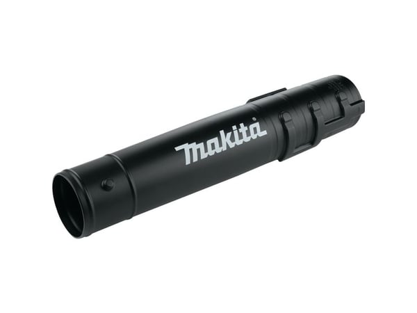 Makita 183R02-0, 1 kpl