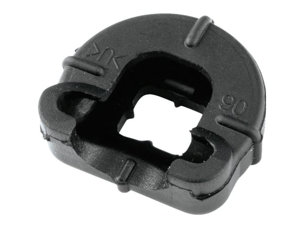 Makita 424443-6, 1 kpl