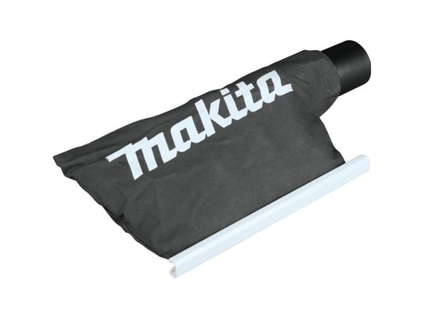 Makita JM23510010, 1 stykker