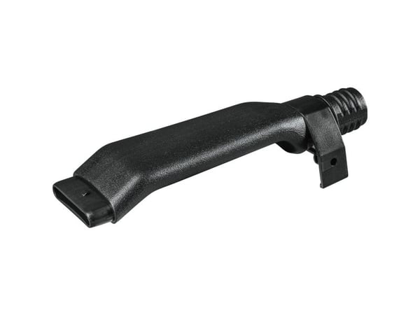 Makita 143326-8, 1 styck