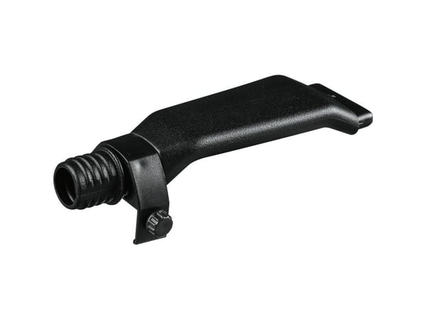 Makita 143326-8, 1 kpl