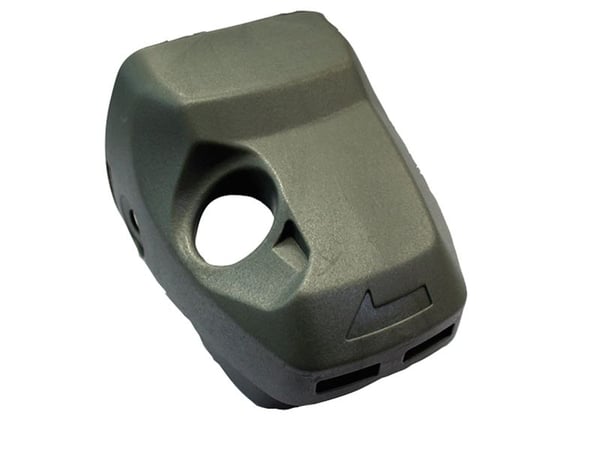 Makita 418529-6, 1 stykker