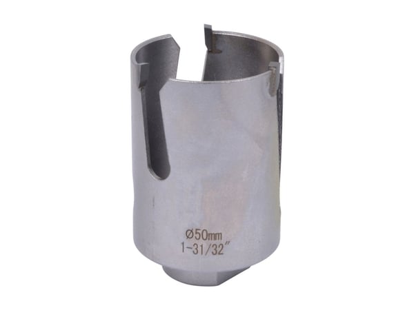 Makita D-42787, 1 kpl