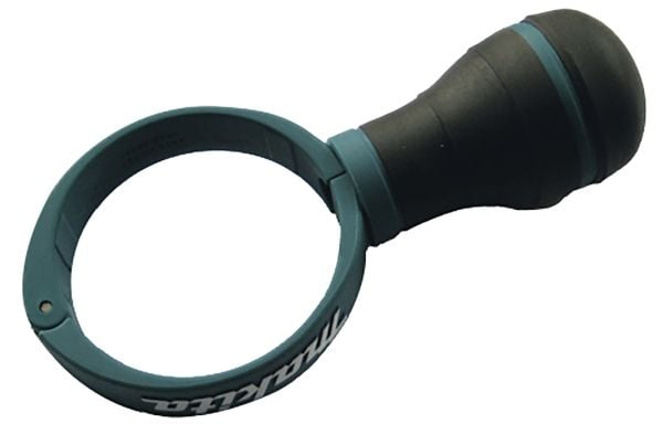 Makita 125779-3, 1 kpl