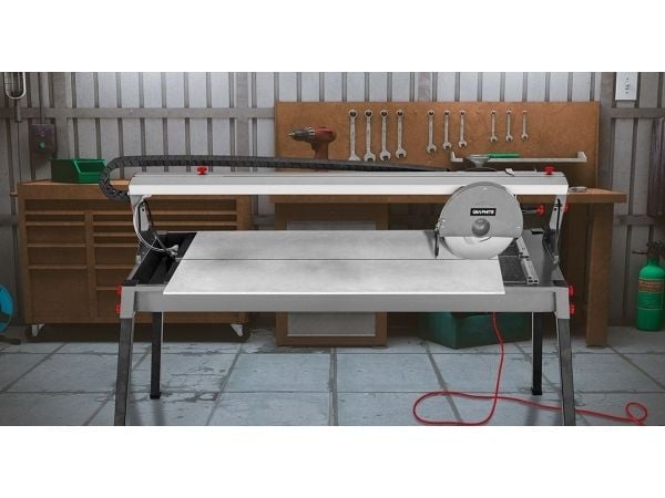 Graphite 59G891, 1 styck