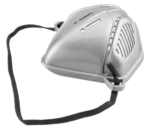 Graphite GD021, 632 g, 1 styck