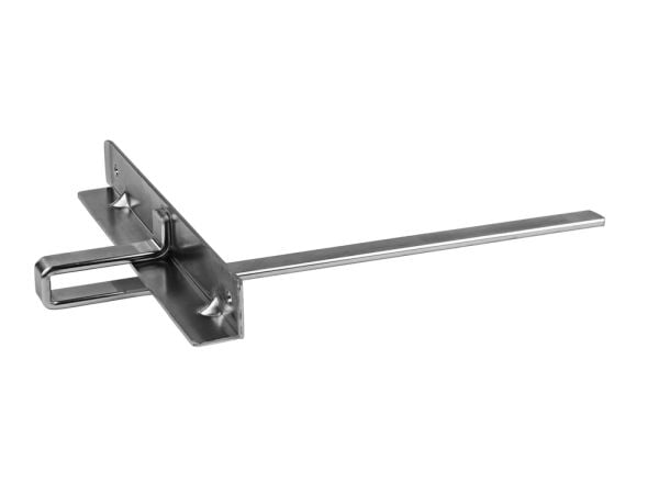 Makita 165108-8, 1 kpl