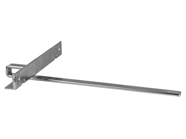 Makita 165108-8, 1 kpl