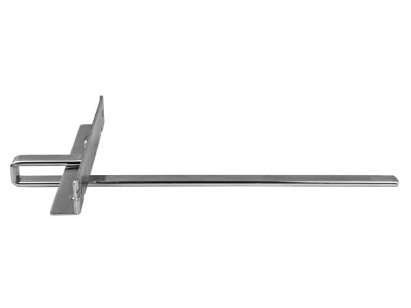 Makita 165108-8, 1 kpl