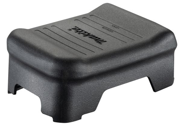 Makita 422807-8, 1 stykker